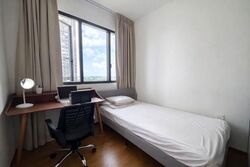 Twin Vew (D5), Apartment #534687591